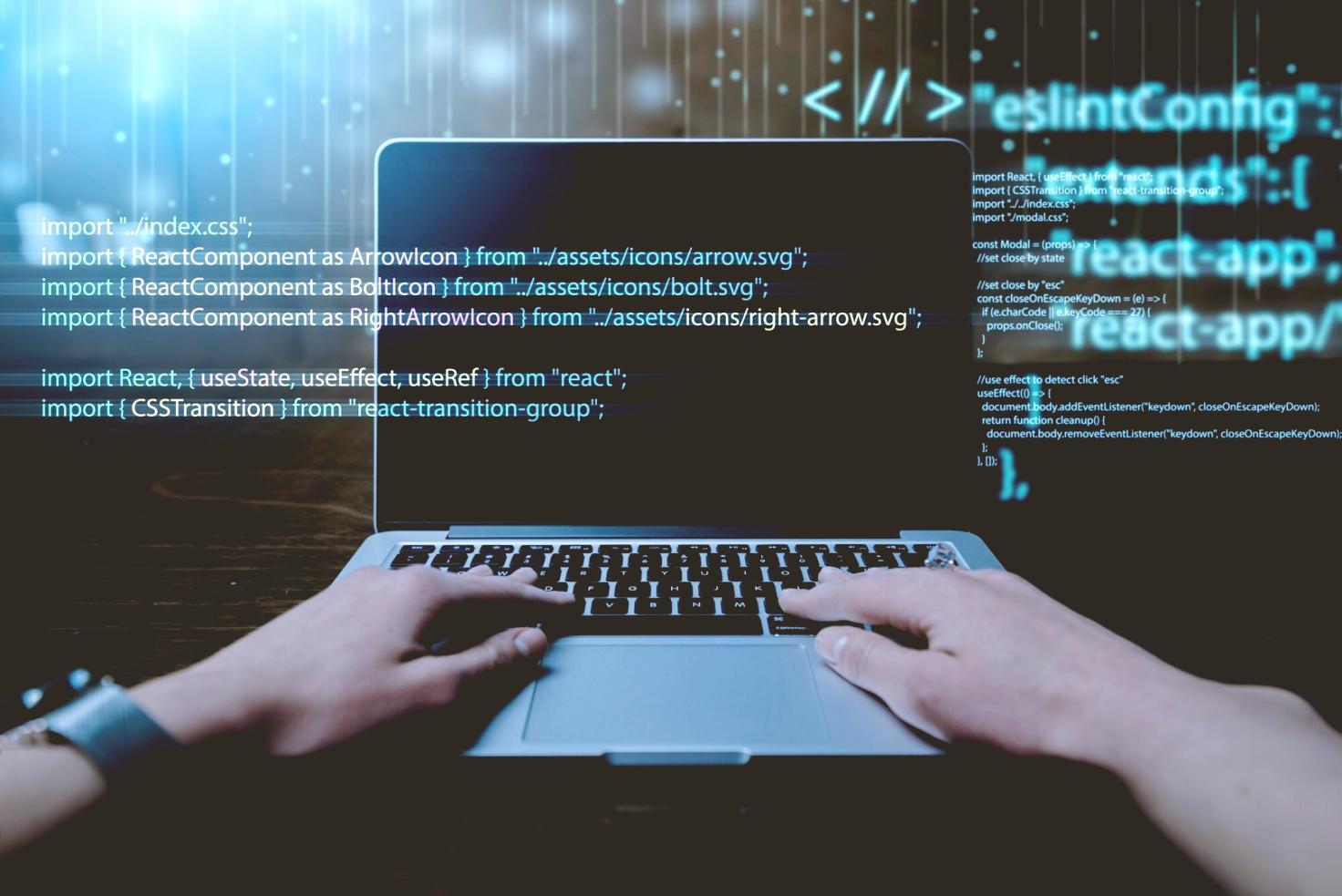 Schermata di gameplay di un platform mobile sviluppato nel workshop