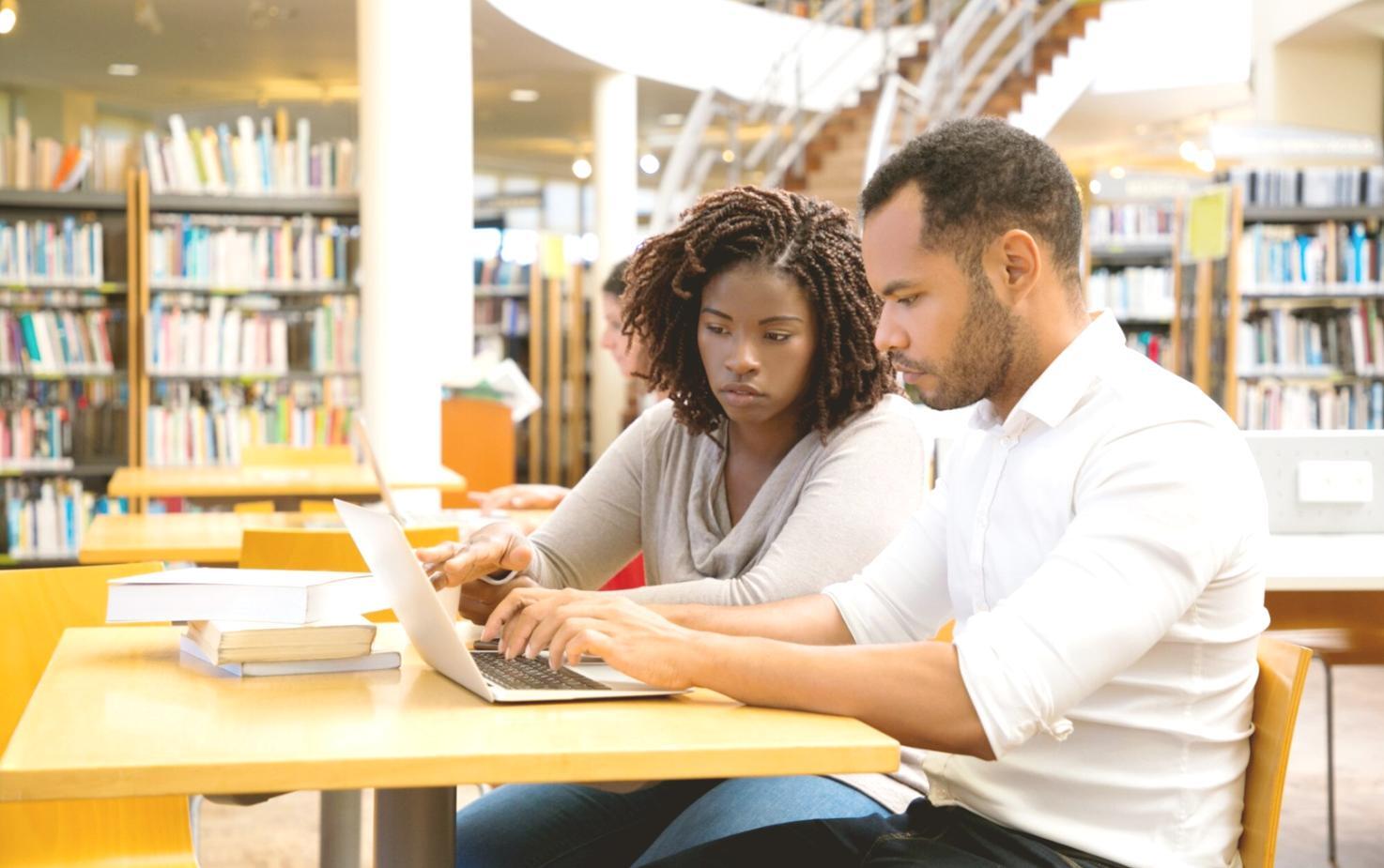 Workshop pratico di prototipazione rapida con strumenti digitali